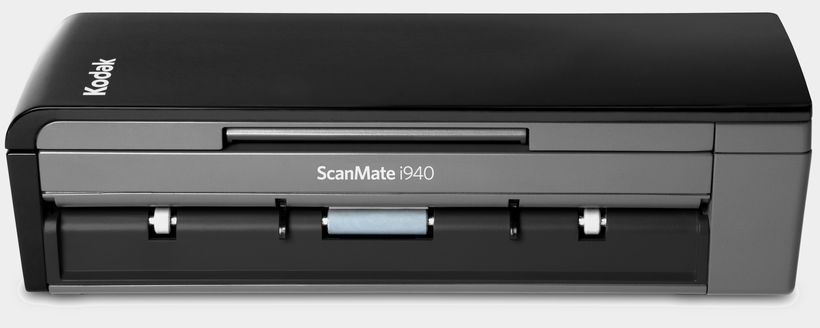 Escáner Kodak ScanMate i940