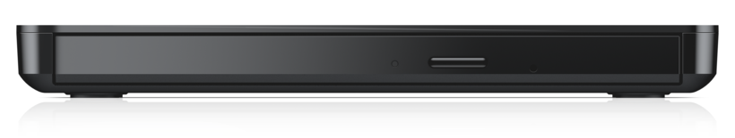 Dell DW316 USB DVD Drive