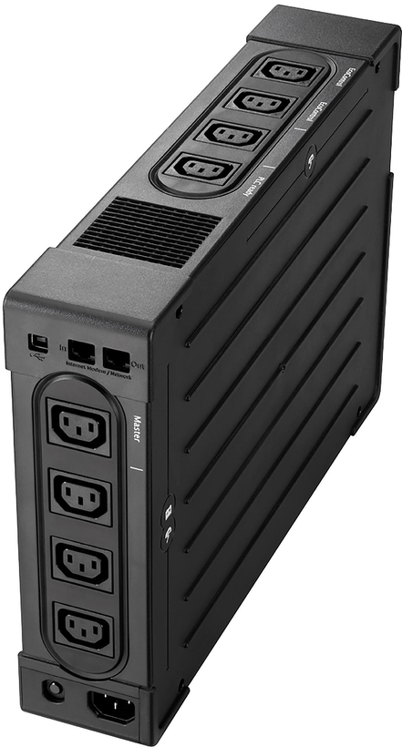 UPS Eaton Ellipse PRO 1200, 230V (IEC)