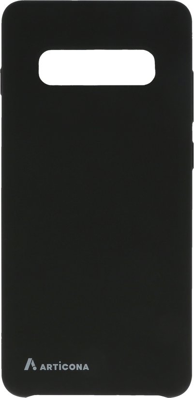 ARTICONA Galaxy S10+ Silikon Case