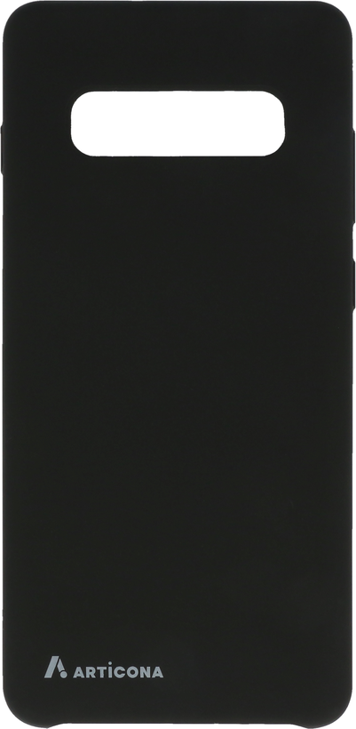 ARTICONA Galaxy S10 Silikon Case