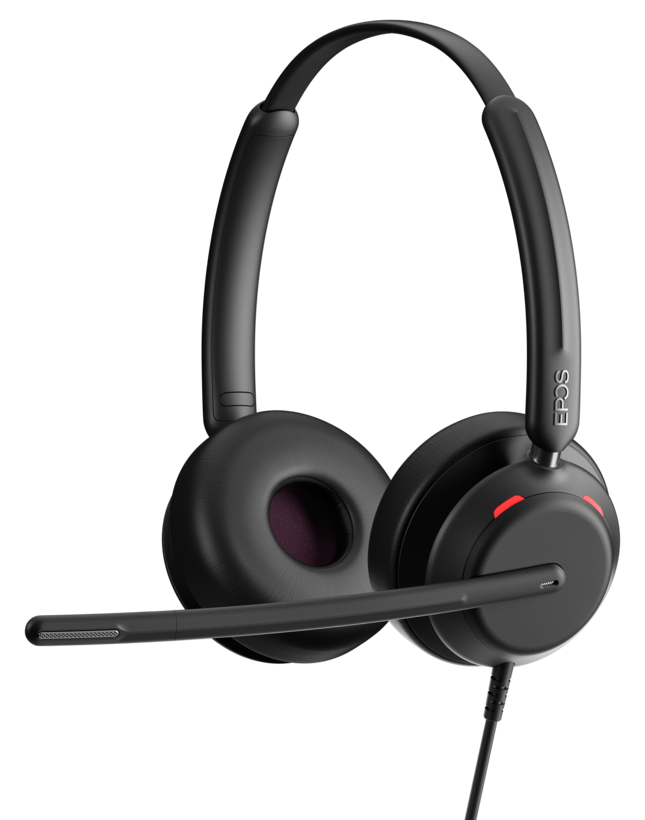 EPOS IMPACT 760 Headset