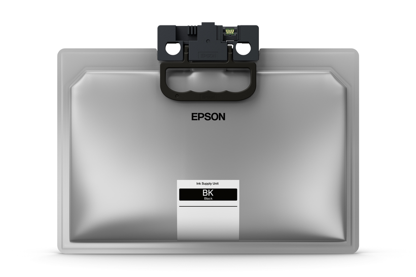 Encre Epson T9661 XXL, noir