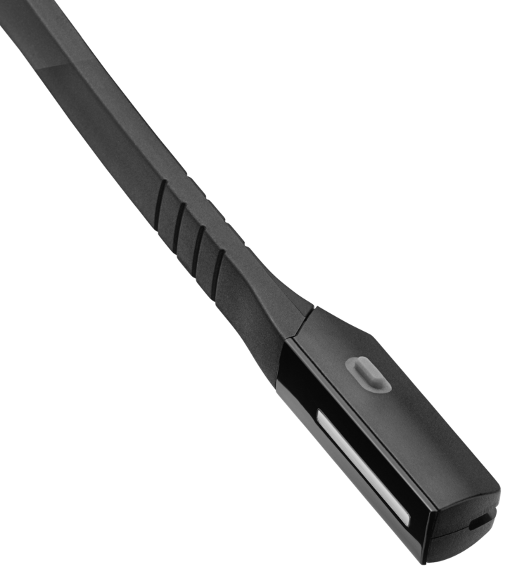 EPOS IMPACT SDW 5033 Headset