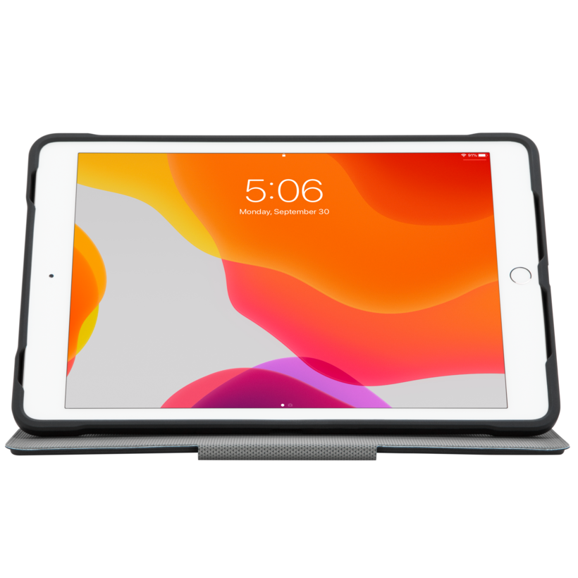 Targus Pro-Tek iPad 10.2 /Pro 10.5 Case