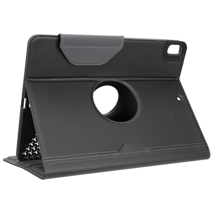 Targus VersaVu iPad Pro 12.9 (2018) Case