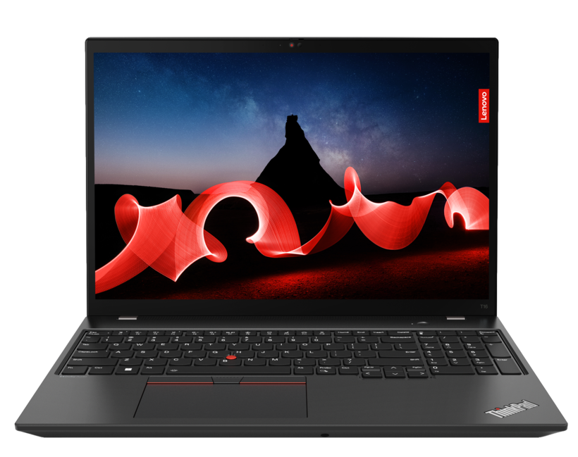 Lenovo ThinkPad T16 G2 i7 16/512GB