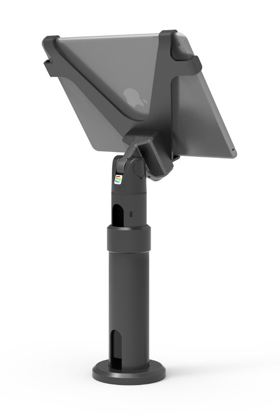 Compulocks V-Bracket iPad 10,2" Ständer