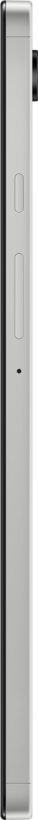 Samsung Galaxy Tab A9 Wi-Fi 64GB Silver