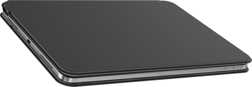 Belkin iPad Air/Pro Keyboard Case