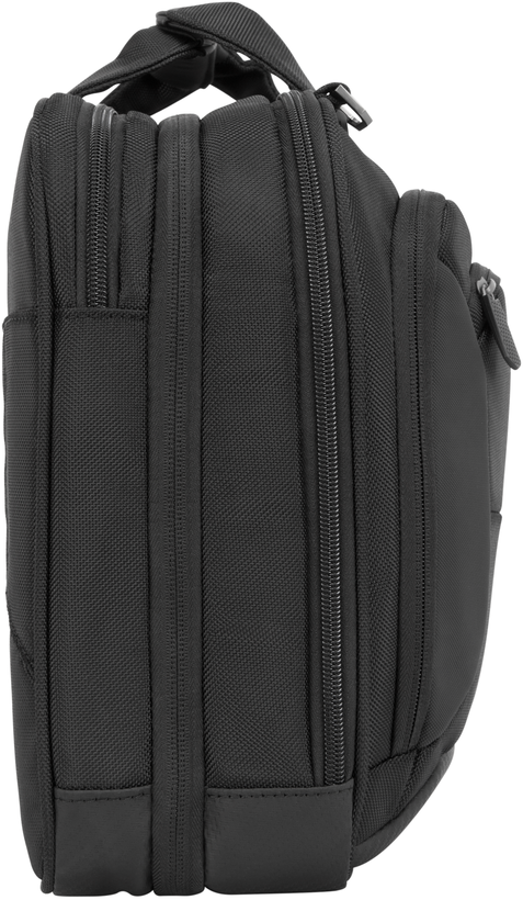 Targus Corporate Traveller 15,6" táska
