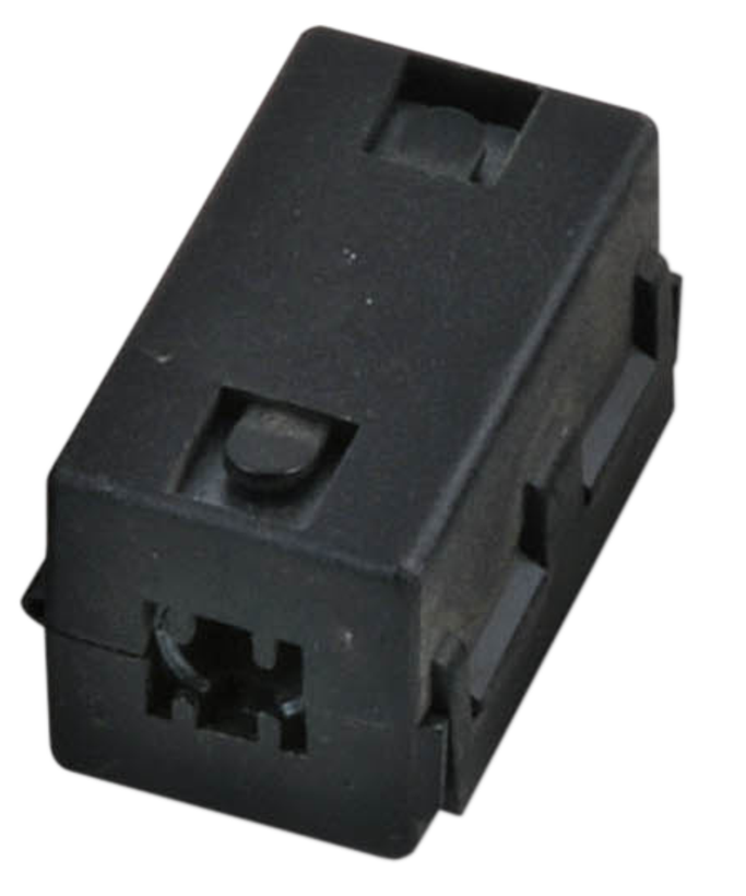 Ferrit Kern Filter 6,5mm