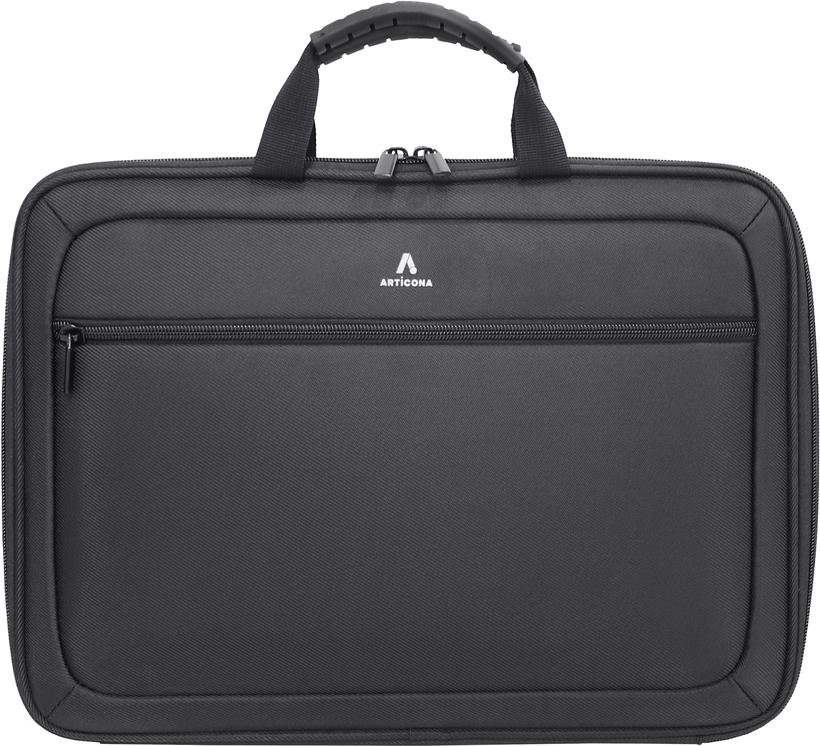 ARTICONA Slim Bag 43.2cm/17"