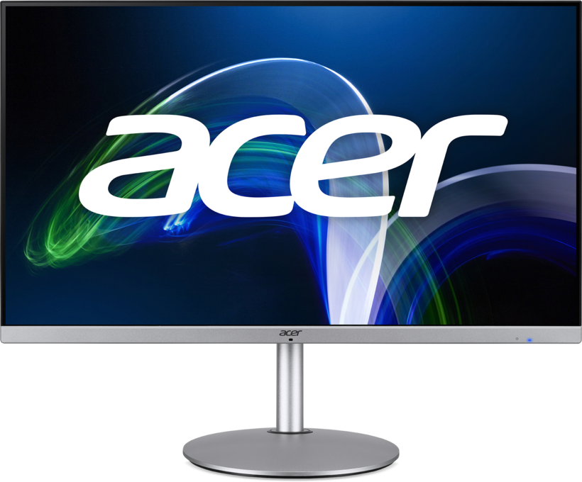 Écran Acer CB322QKsemipruzx