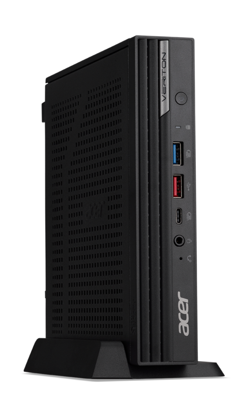 Acer Veriton N6690G i5 16/512GB