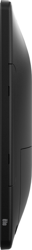 Elo I-Series 3 i5 8/128 W10 IoT Touch