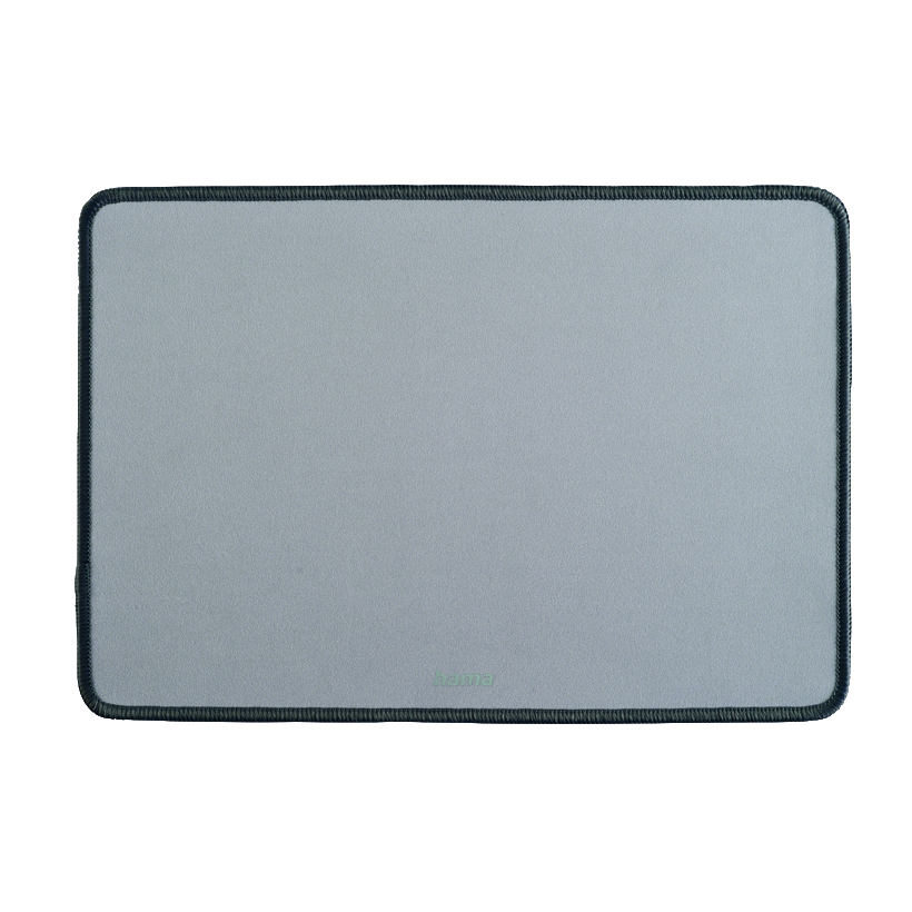 Mousepad Hama Business M