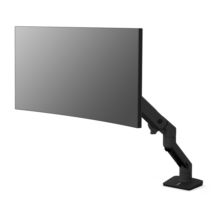 Brazo soporte mesa Ergotron HX