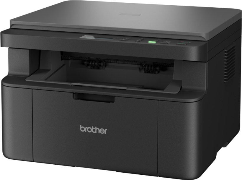 Brother DCP-L14640W MFP