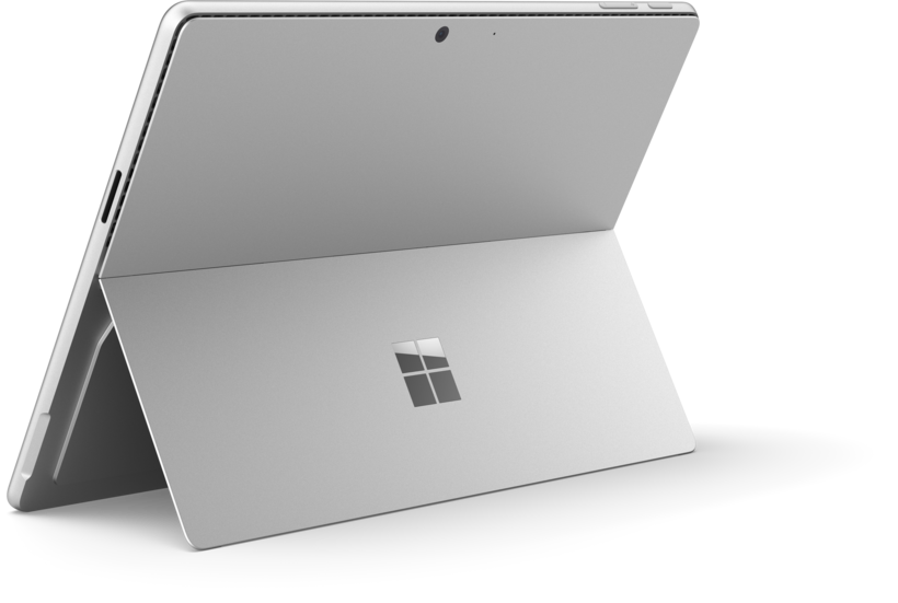 Surface Pro Copilot+ PC U7 16/256GB