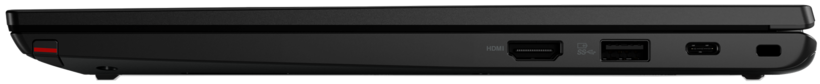 Lenovo TP L13 Yoga G4 R7 PRO 16/512GB