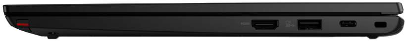 Lenovo TP L13 Yoga G4 i7 32 GB/1 TB LTE
