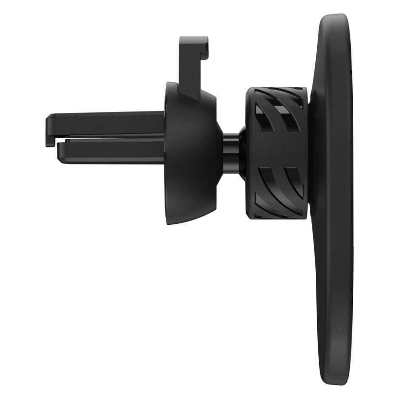 Otterbox Magsafe Kfz-Halterung