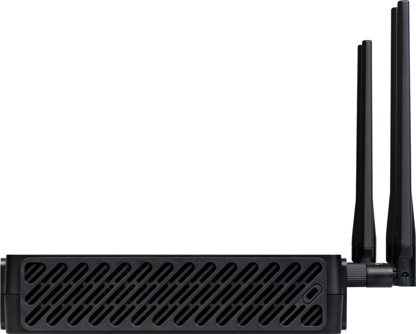 LANCOM 1800VA-5G (EU) SD-WAN Gateway