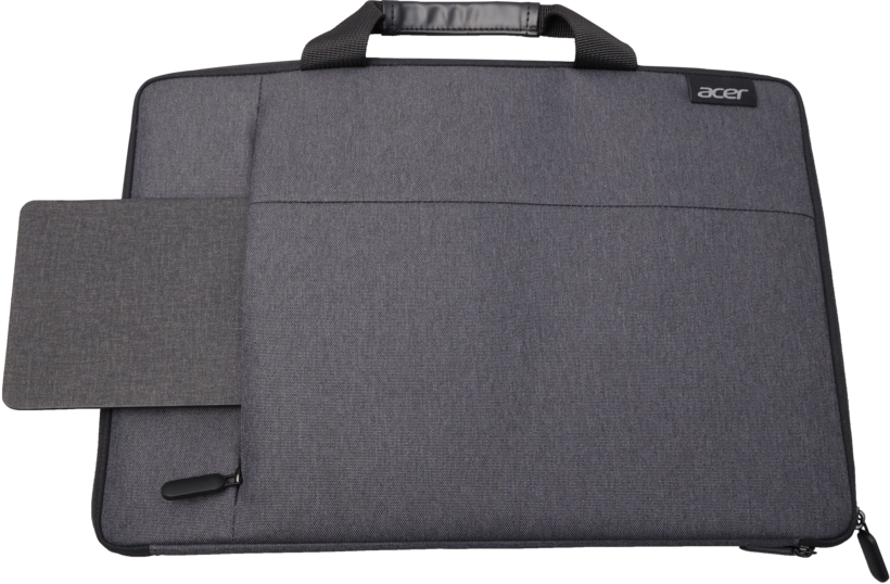 Funda Acer Urban 38,1 cm (15")