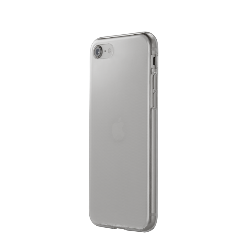 Hama Always Clear iPhone 7/8/SE22 Case