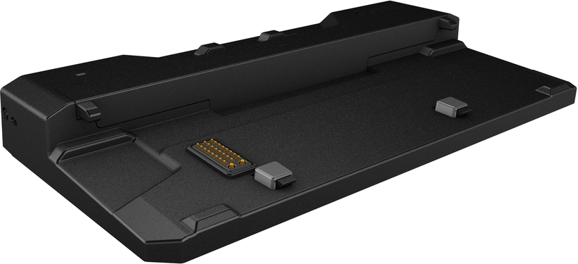 Getac V110 90 W Office Dock