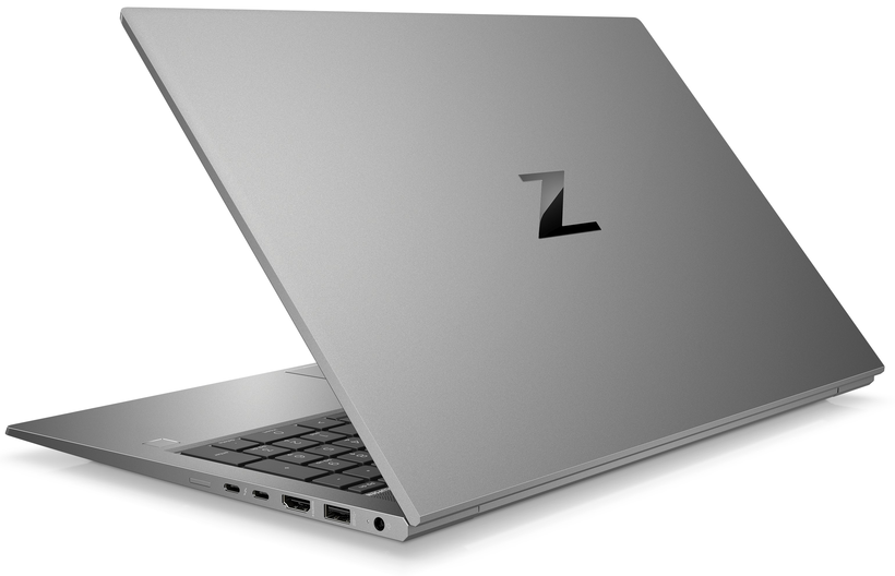 HP ZBook Firefly 15 G7 i7 16 GB/1 TB