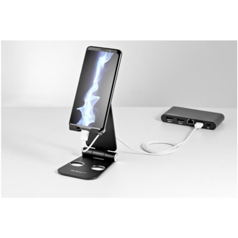 StarTech Smartphone / Tablet Stand