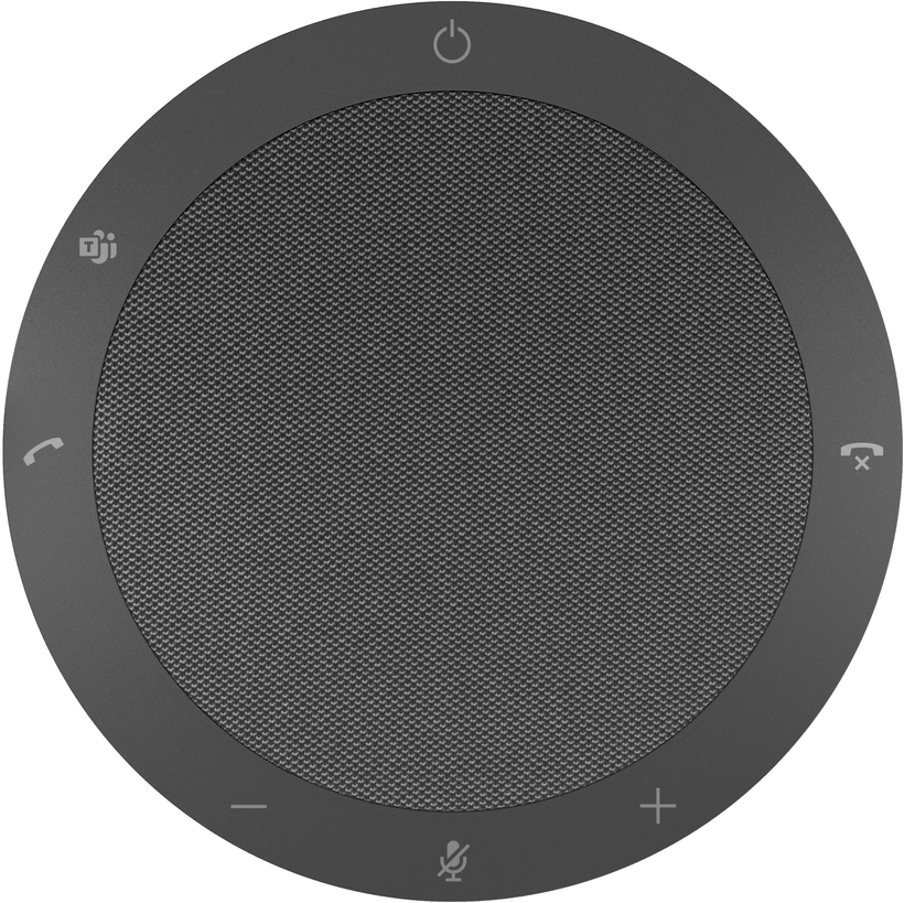 Jabra SPEAK2 40 MS USB Conf Speakerphone
