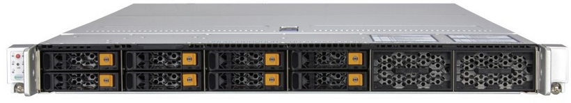Supermicro Fenway-11E212.4 Server