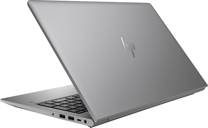 HP ZBook Power G10 i7 A1000 32 GB/1 TB