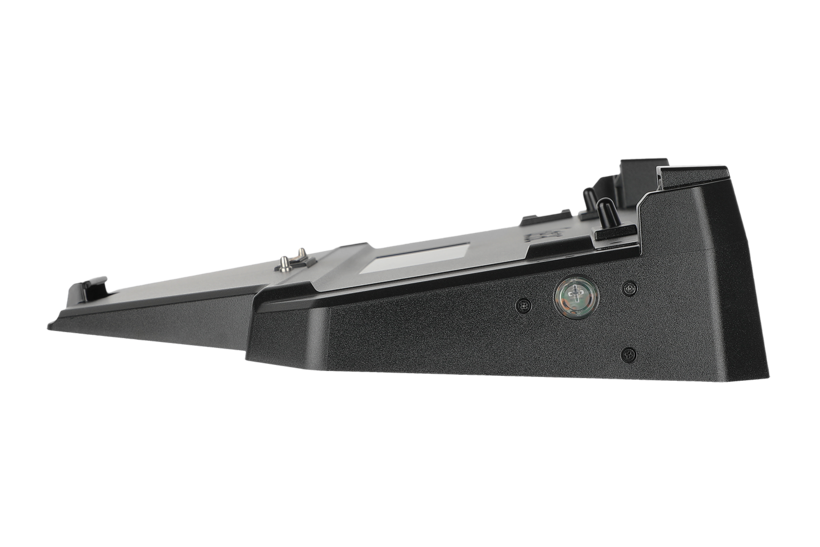 Getac B360 120W Office Dock