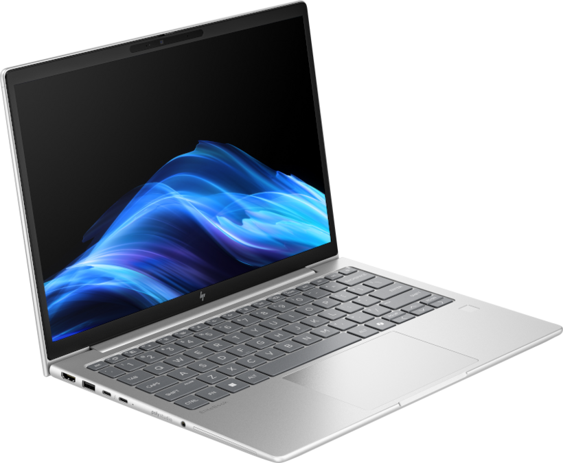 Buy HP EliteBook 6 G1i 13 U5 16/512GB (AD3K4ET#ABD)