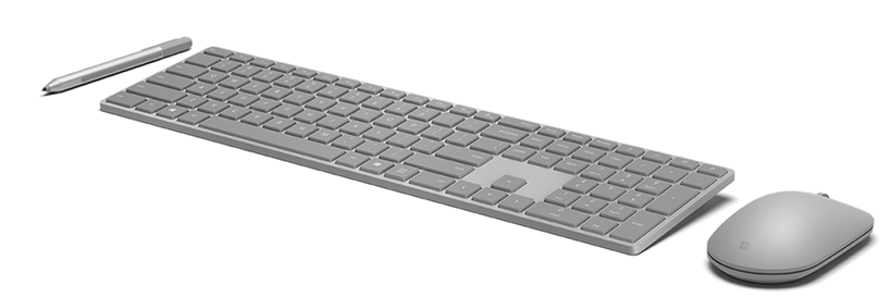Tastiera Microsoft Surface