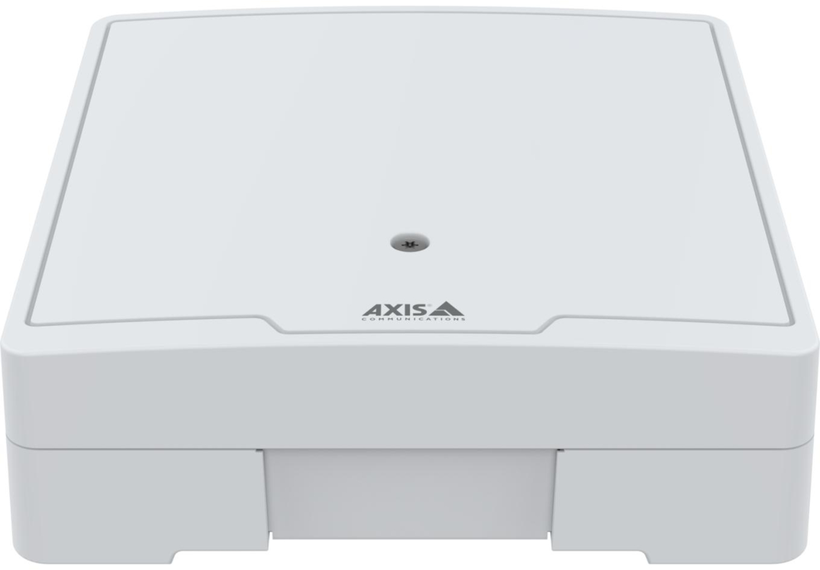 AXIS A1610 Network Door Controller