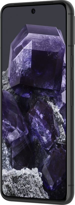 Google Pixel8 au版 128GB Obsidian Amazon.com: Google Pixel 8 Pro - Obsidian - 128gb