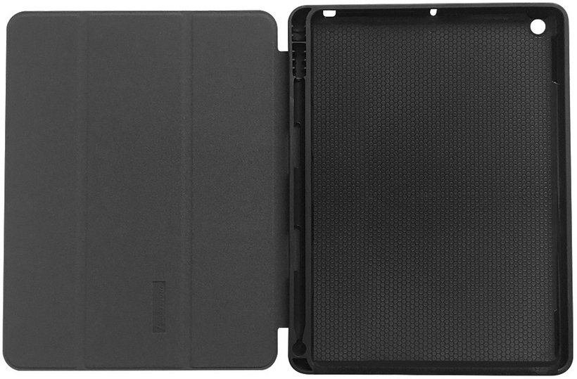 Case ARTICONA iPad 10.2 (2019/2020)