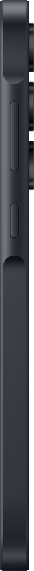 Samsung Galaxy A35 5G Enterprise Edition