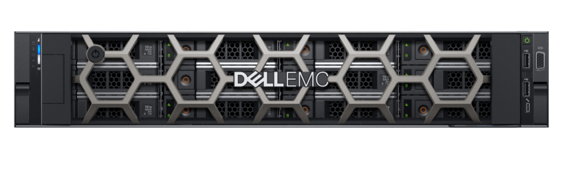 Dell EMC PowerEdge R540 Server