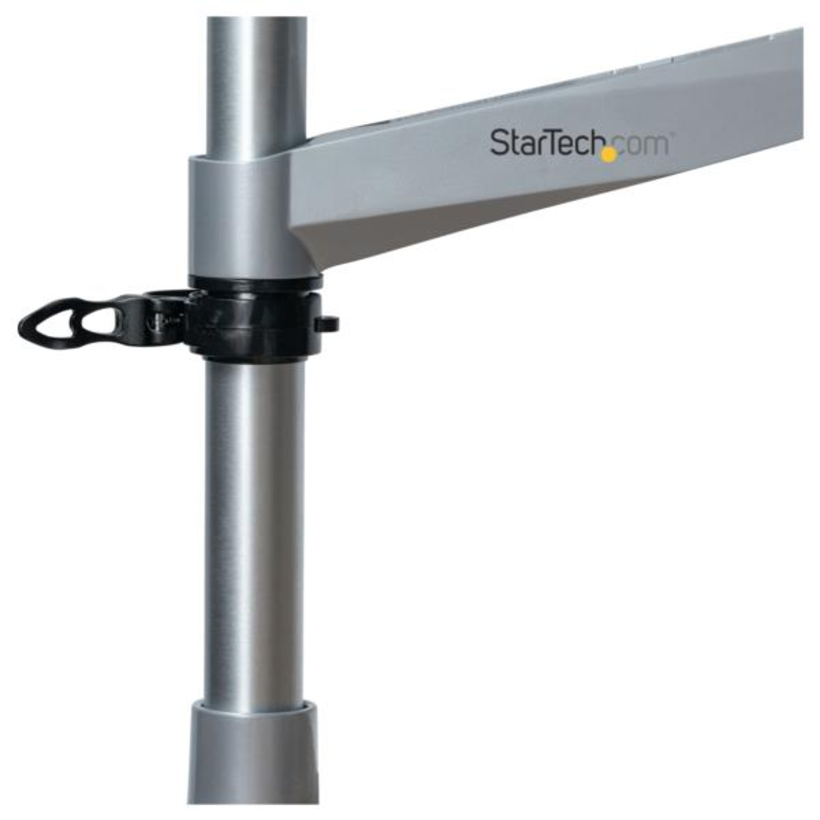 StarTech Ultrawide monitortartó