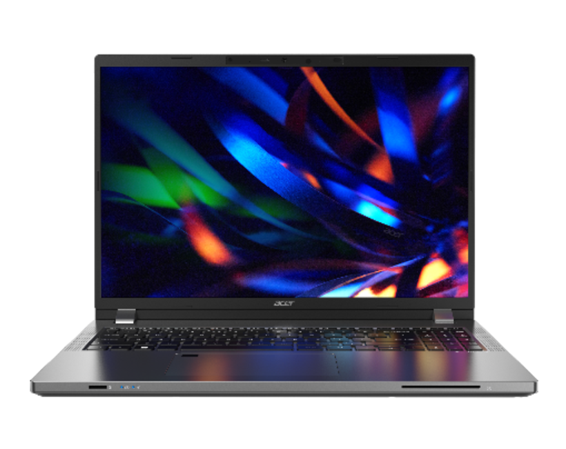 Acer TravelMate P2 16 i5 16/512 GB LINUX