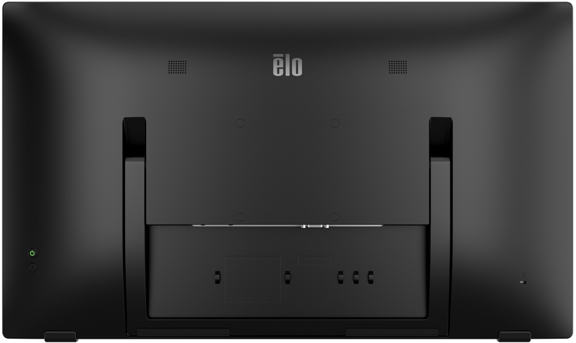 Elo 2770L PCAP Touch Monitor