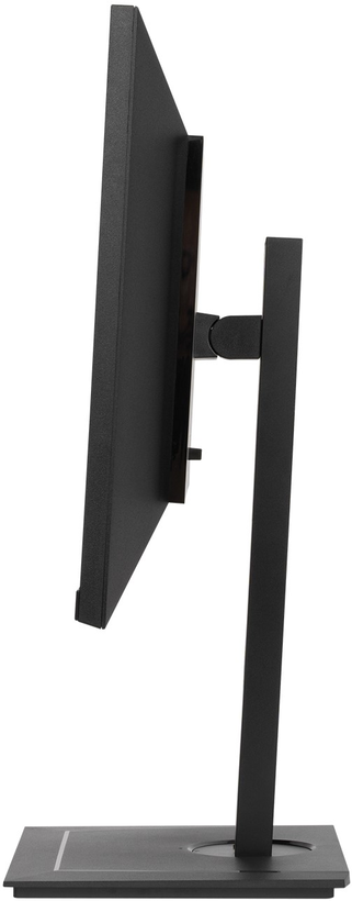 AG neovo DW2701 Monitor