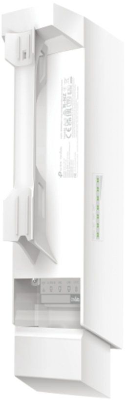 Punkt dostęp. TP-Link EAP215-Bridge Kit