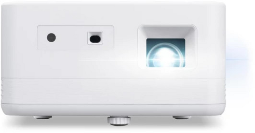 Acer PD1810ic LED Projector